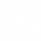 icons8-js-75